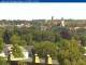 Glauchau 14.06.2025 16:01