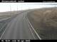 Almannaskarð 30.04.2025 16:02