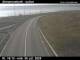 Almannaskarð 08.07.2025 16:01