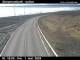 Almannaskarð 30.04.2025 16:02