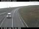 Almannaskarð 30.06.2025 16:01