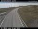 Almannaskarð 08.06.2025 16:02