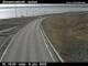 Almannaskarð 08.06.2025 16:02
