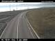 Almannaskarð 03.07.2025 16:01