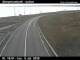 Almannaskarð 05.07.2025 16:01