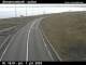Almannaskarð 24.06.2025 16:01