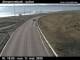 Almannaskarð 10.05.2025 16:02