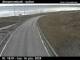 Almannaskarð 14.06.2025 16:01