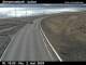 Almannaskarð 29.04.2025 16:02
