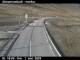 Almannaskarð 30.04.2025 16:02