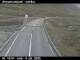 Almannaskarð 09.07.2025 16:01