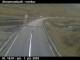 Almannaskarð 01.07.2025 16:01
