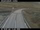 Almannaskarð 02.06.2025 16:02