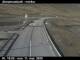 Almannaskarð 10.05.2025 16:02