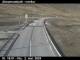 Almannaskarð 29.04.2025 16:02