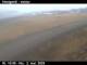 Hestgerði 29.04.2025 16:02