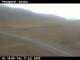 Hestgerði 11.07.2025 16:01