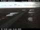 Kvísker 08.06.2025 16:02