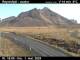 Vík í Mýrdal 30.04.2025 16:02