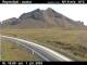 Vík í Mýrdal 18.06.2025 16:02
