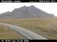Vík í Mýrdal 12.07.2025 16:13