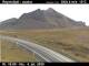 Vík í Mýrdal 01.07.2025 16:01