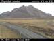 Vík í Mýrdal 19.03.2025 16:02
