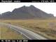 Vík í Mýrdal 05.07.2025 16:01