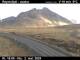 Vík í Mýrdal 29.04.2025 16:02