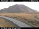 Vík í Mýrdal 29.04.2025 16:02