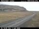Landeyjahöfn 30.04.2025 16:02