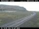 Landeyjahöfn 10.07.2025 16:01
