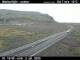 Landeyjahöfn 02.07.2025 16:01