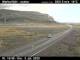 Landeyjahöfn 03.07.2025 16:01
