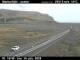 Landeyjahöfn 14.06.2025 16:02