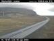 Landeyjahöfn 29.04.2025 16:02