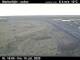 Landeyjahöfn 10.07.2025 16:01