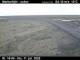 Landeyjahöfn 10.07.2025 16:01