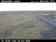 Landeyjahöfn 30.06.2025 16:01