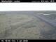 Landeyjahöfn 01.07.2025 16:02