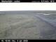 Landeyjahöfn 01.07.2025 16:02