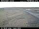 Landeyjahöfn 09.06.2025 16:02