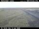 Landeyjahöfn 08.05.2025 16:02
