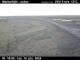 Landeyjahöfn 14.06.2025 16:02