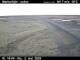 Landeyjahöfn 29.04.2025 16:02
