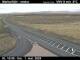 Landeyjahöfn 30.04.2025 16:02