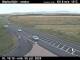 Landeyjahöfn 10.07.2025 16:01