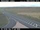 Landeyjahöfn 11.07.2025 16:01