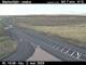 Landeyjahöfn 29.04.2025 16:02