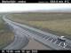 Landeyjahöfn 29.04.2025 16:02